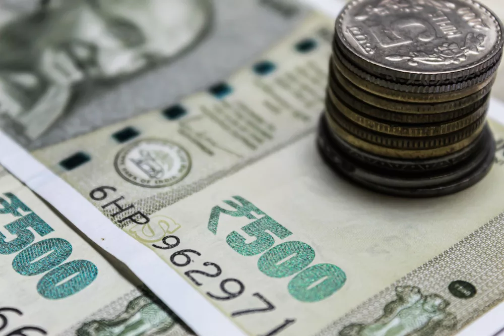 Unlocking Quick Funds: Everything About Getting a ₹5,000 Loan on Your Aadhar Card