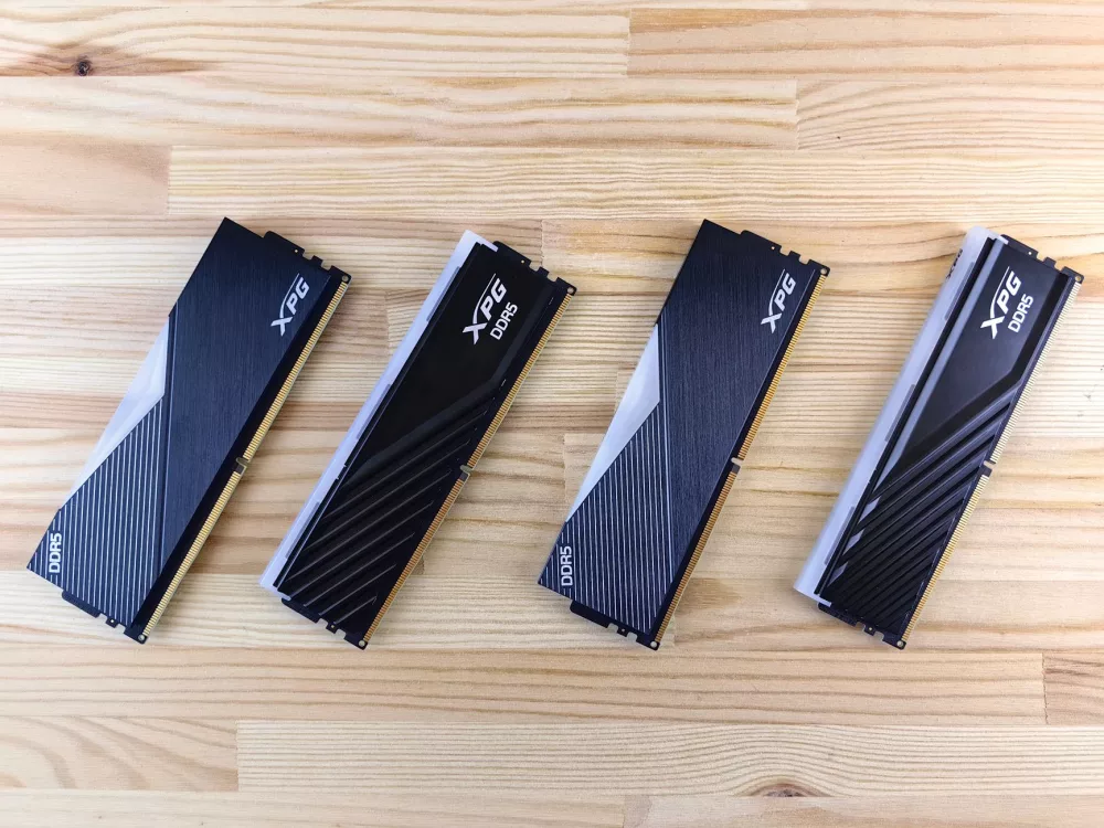 How Much RAM Does a Gaming PC Really Need in 2024?