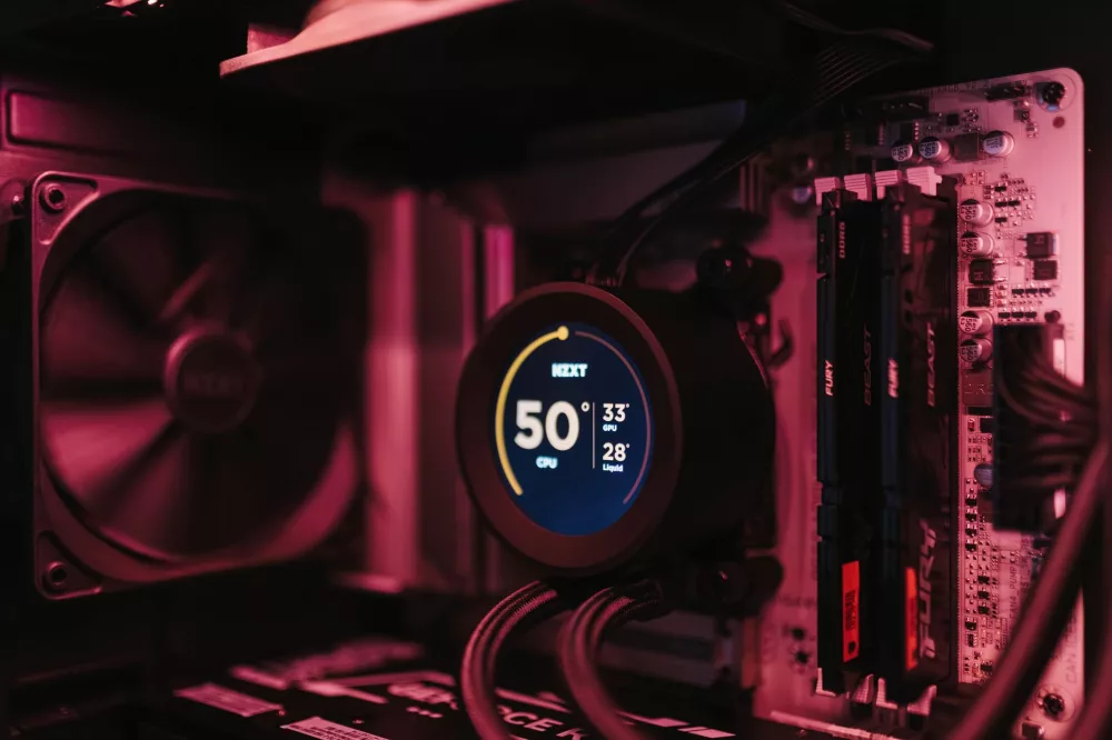 Unleashing Your PC's Full Potential: A Deep Dive into Bottleneck Checkers